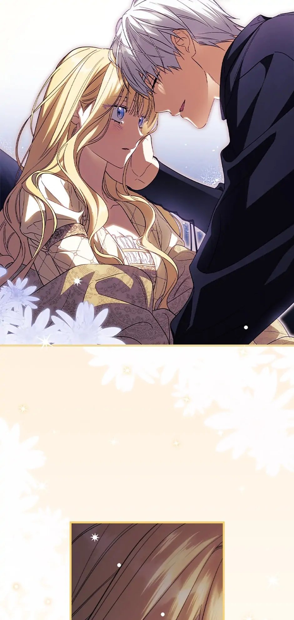Page 33 of Chapter 74