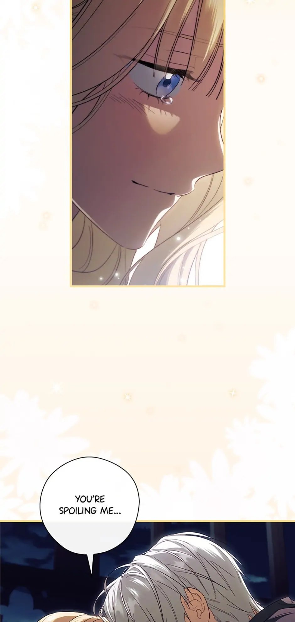 Page 34 of Chapter 74