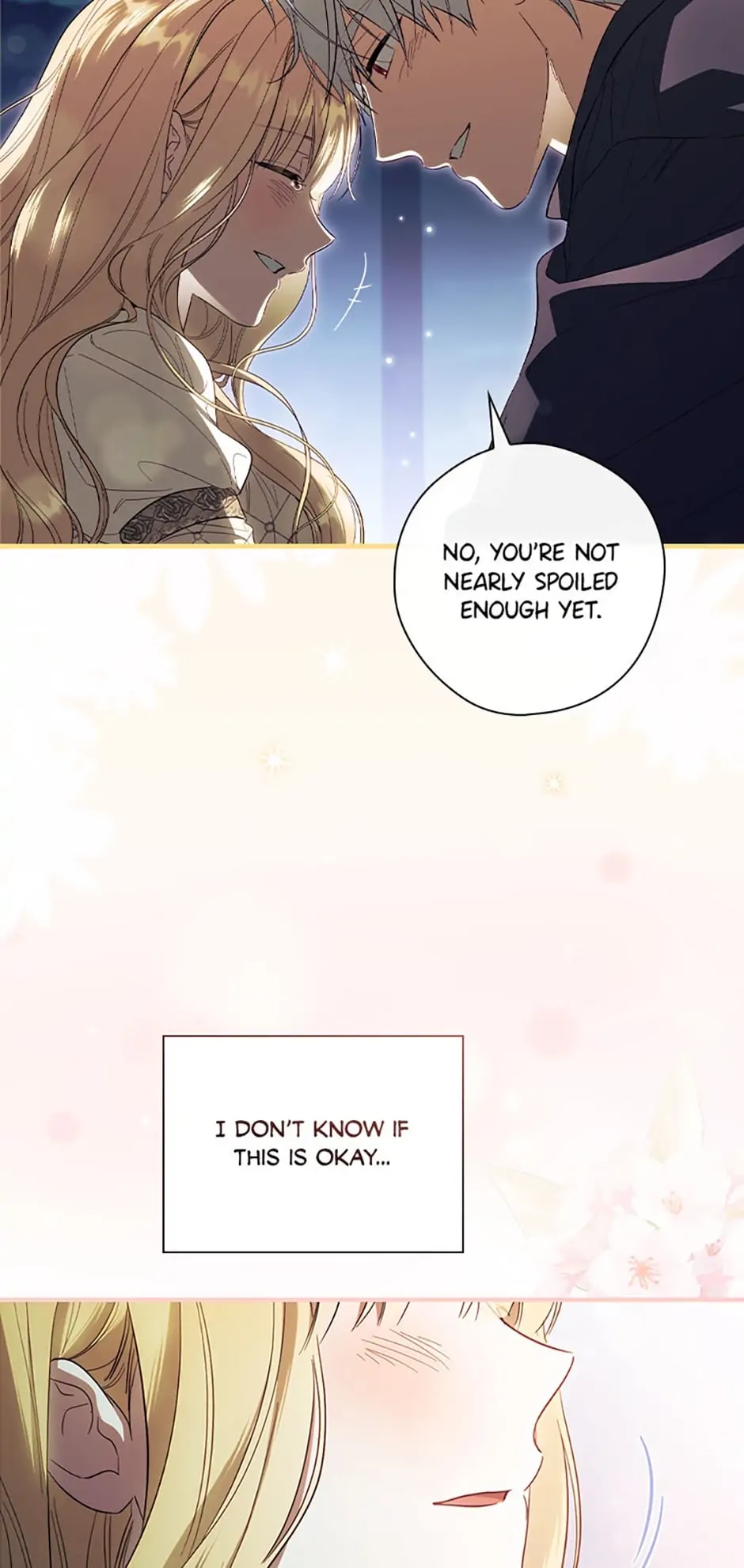 Page 35 of Chapter 74