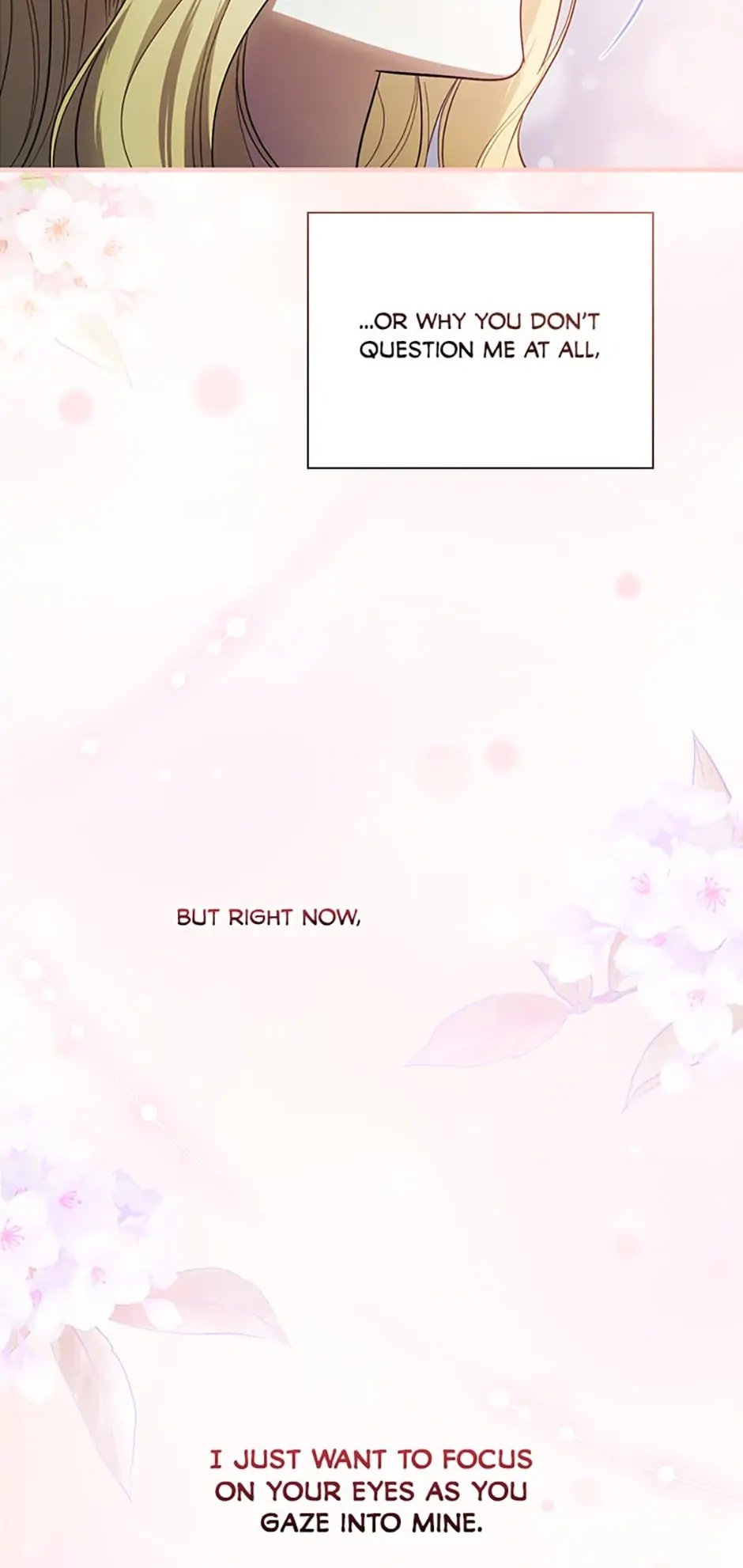 Page 36 of Chapter 74