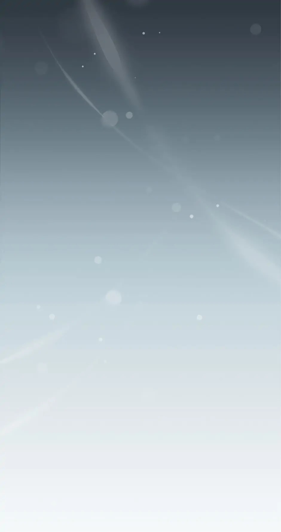 Page 40 of Chapter 74