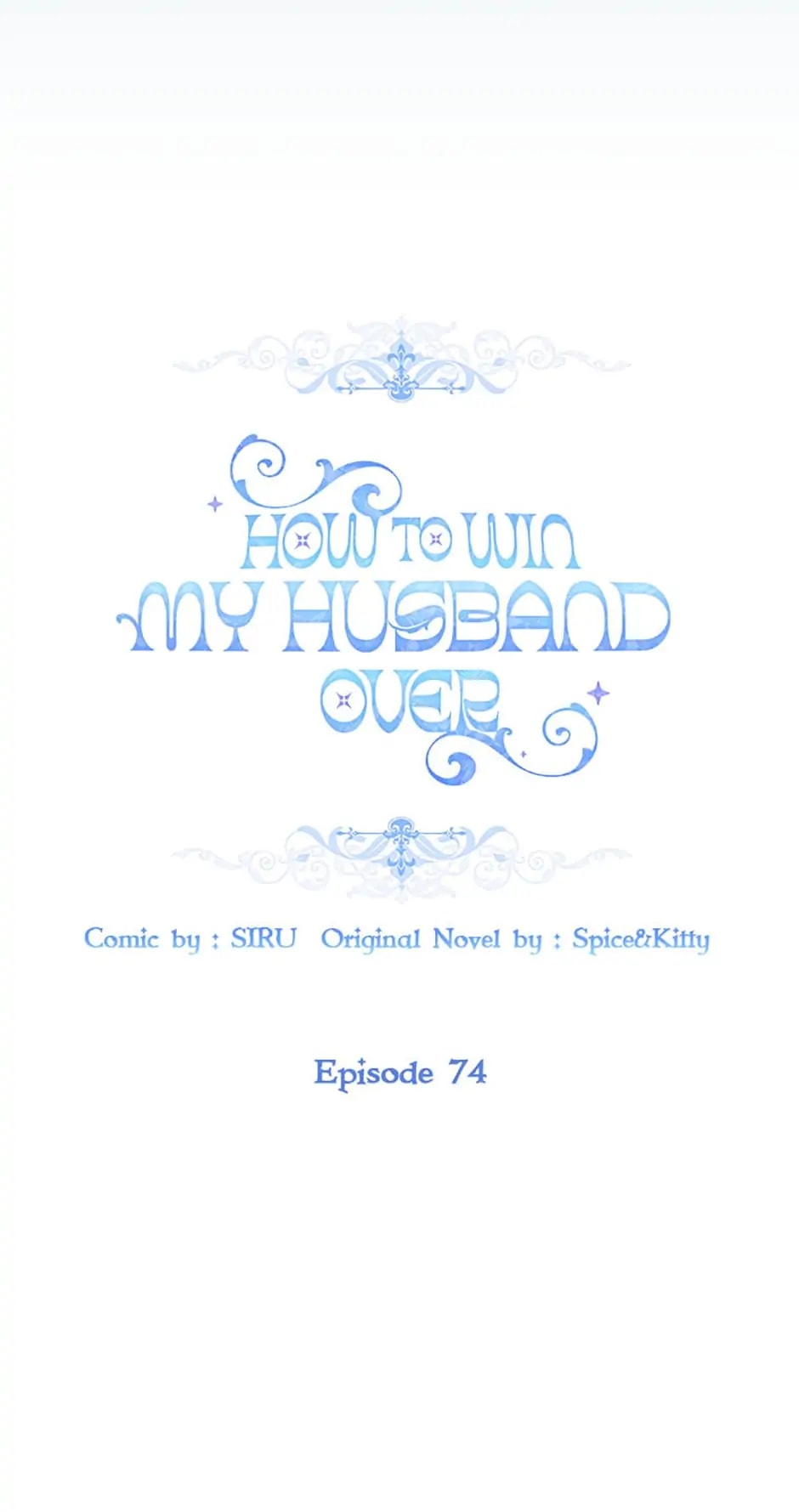 Page 41 of Chapter 74