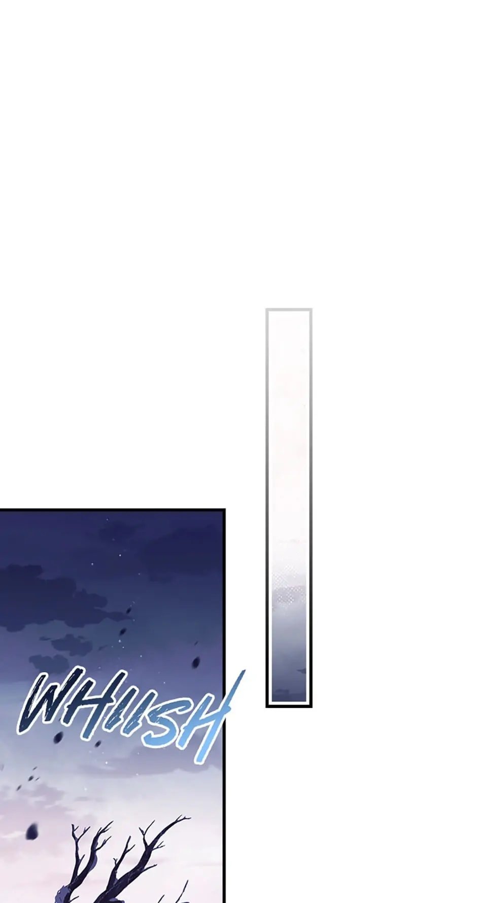 Page 42 of Chapter 74