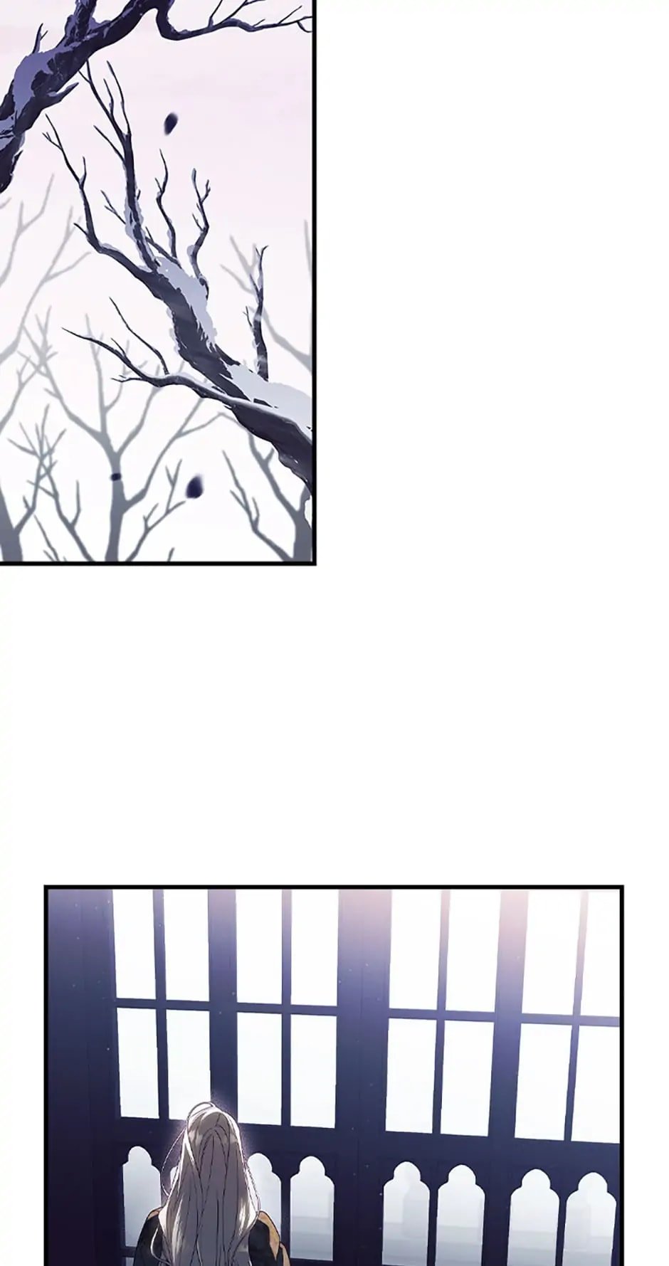 Page 43 of Chapter 74