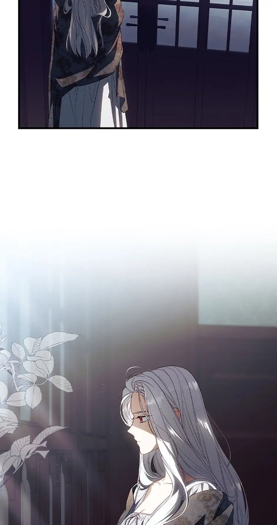 Page 44 of Chapter 74