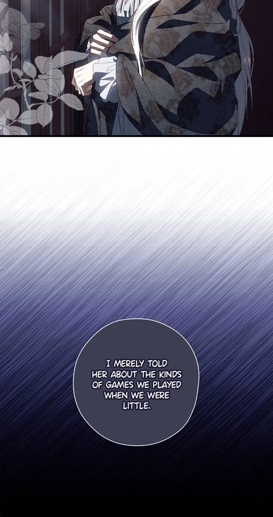 Page 45 of Chapter 74