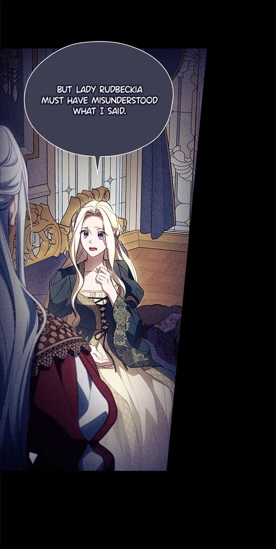 Page 46 of Chapter 74