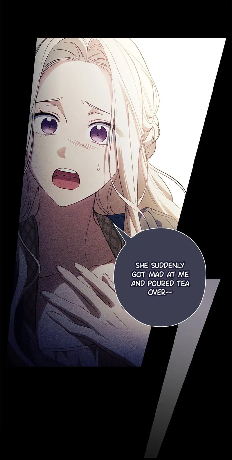 Page 47 of Chapter 74
