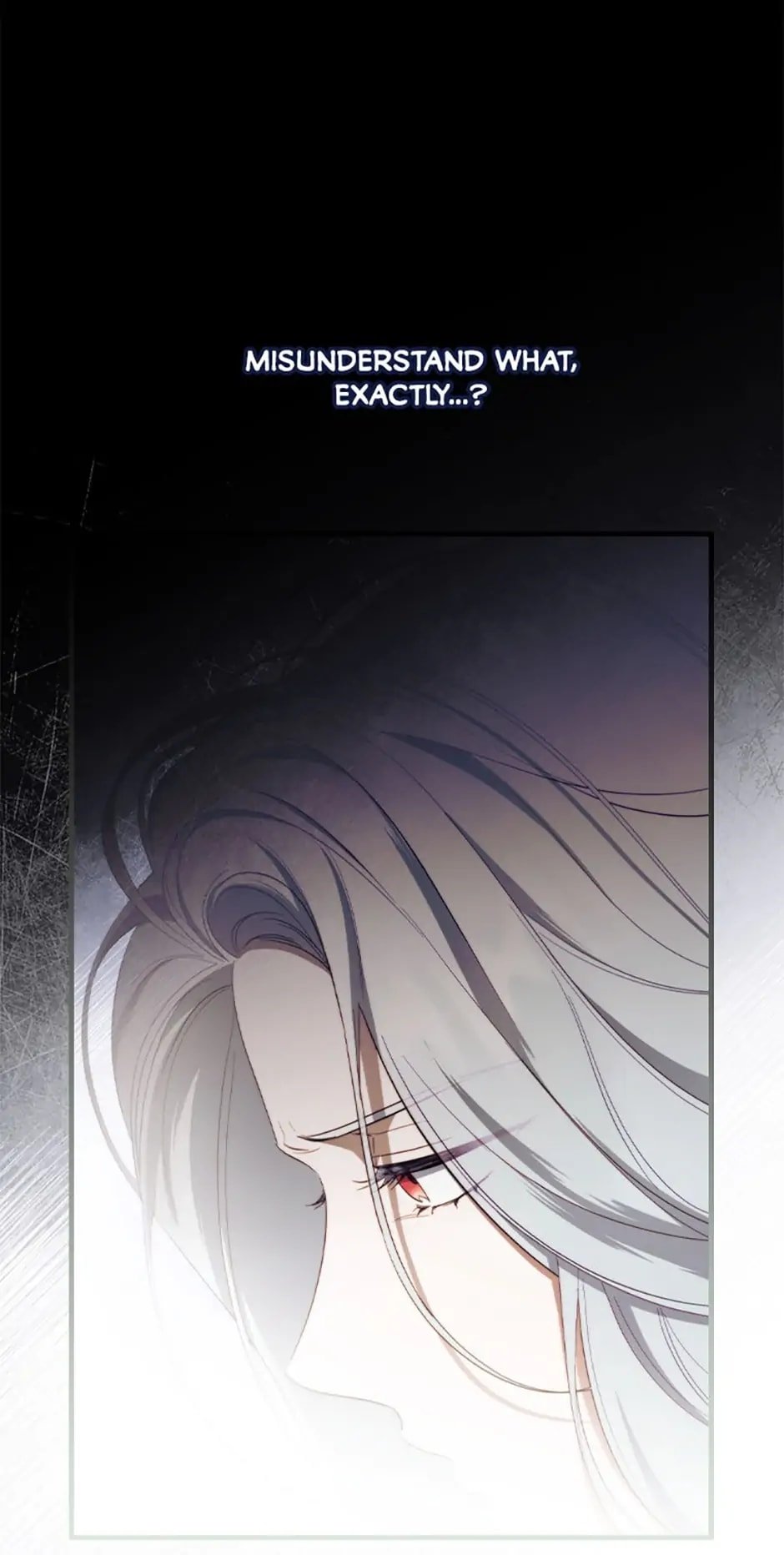 Page 48 of Chapter 74