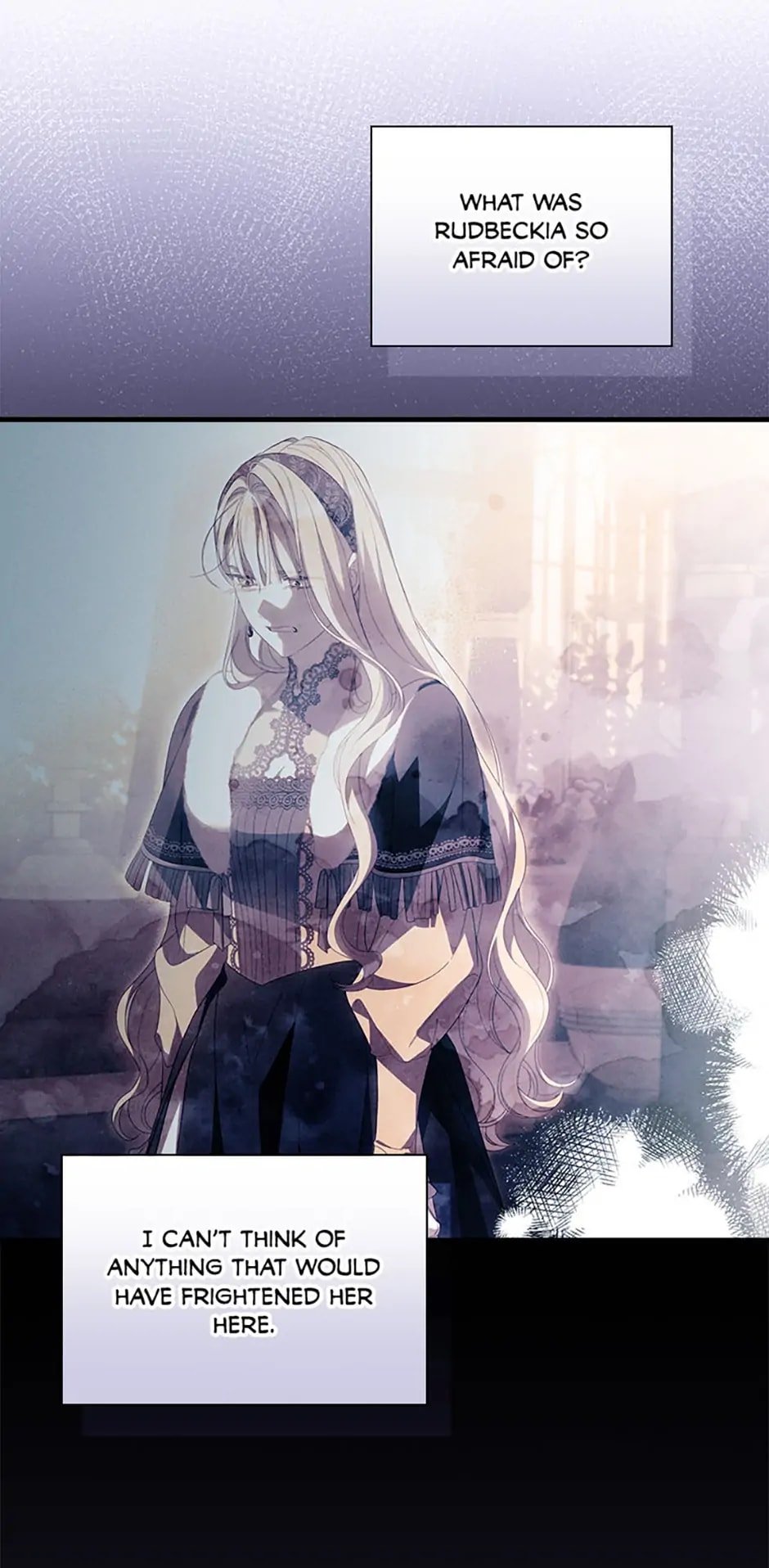 Page 52 of Chapter 74