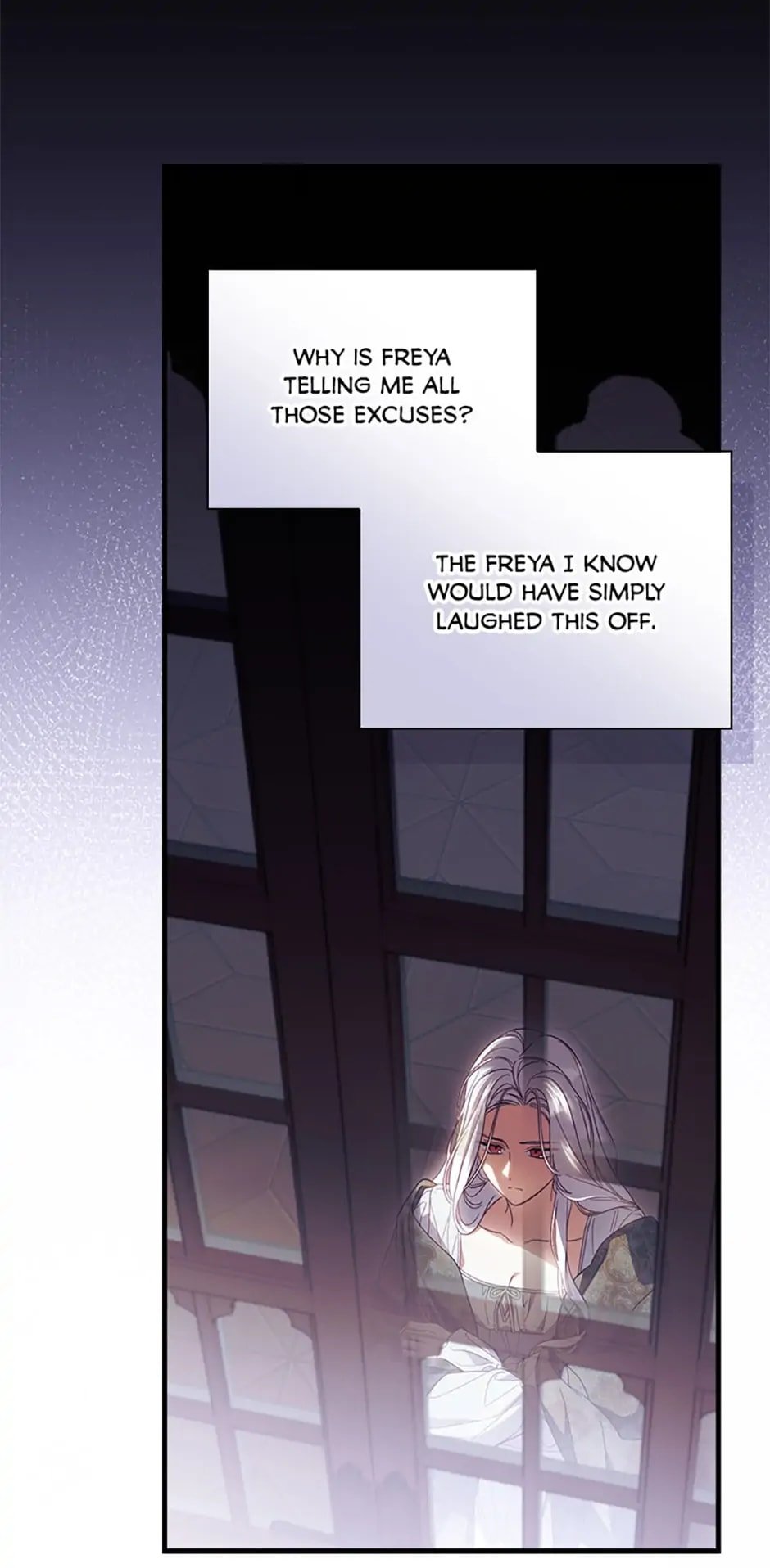 Page 53 of Chapter 74