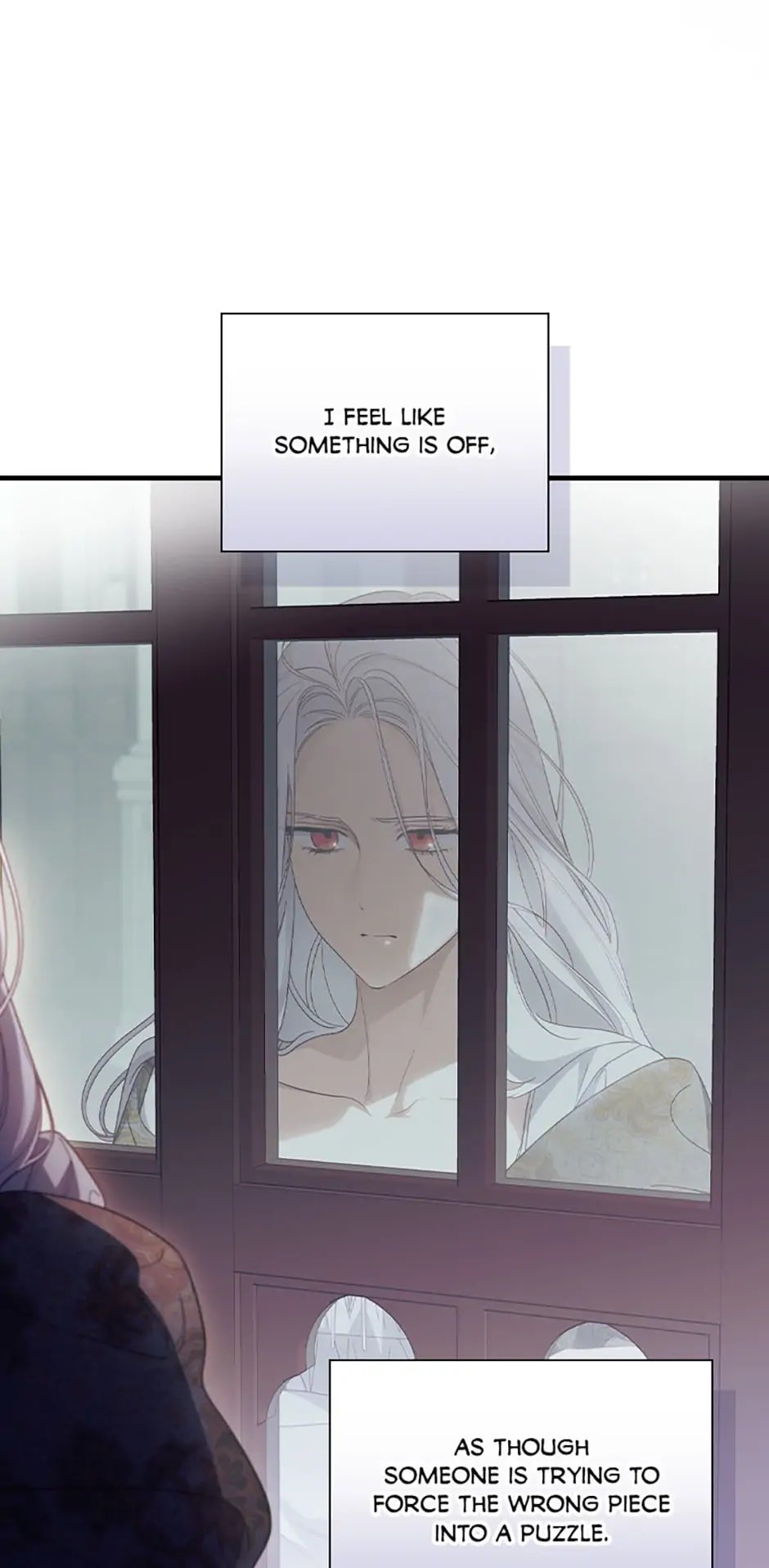 Page 54 of Chapter 74