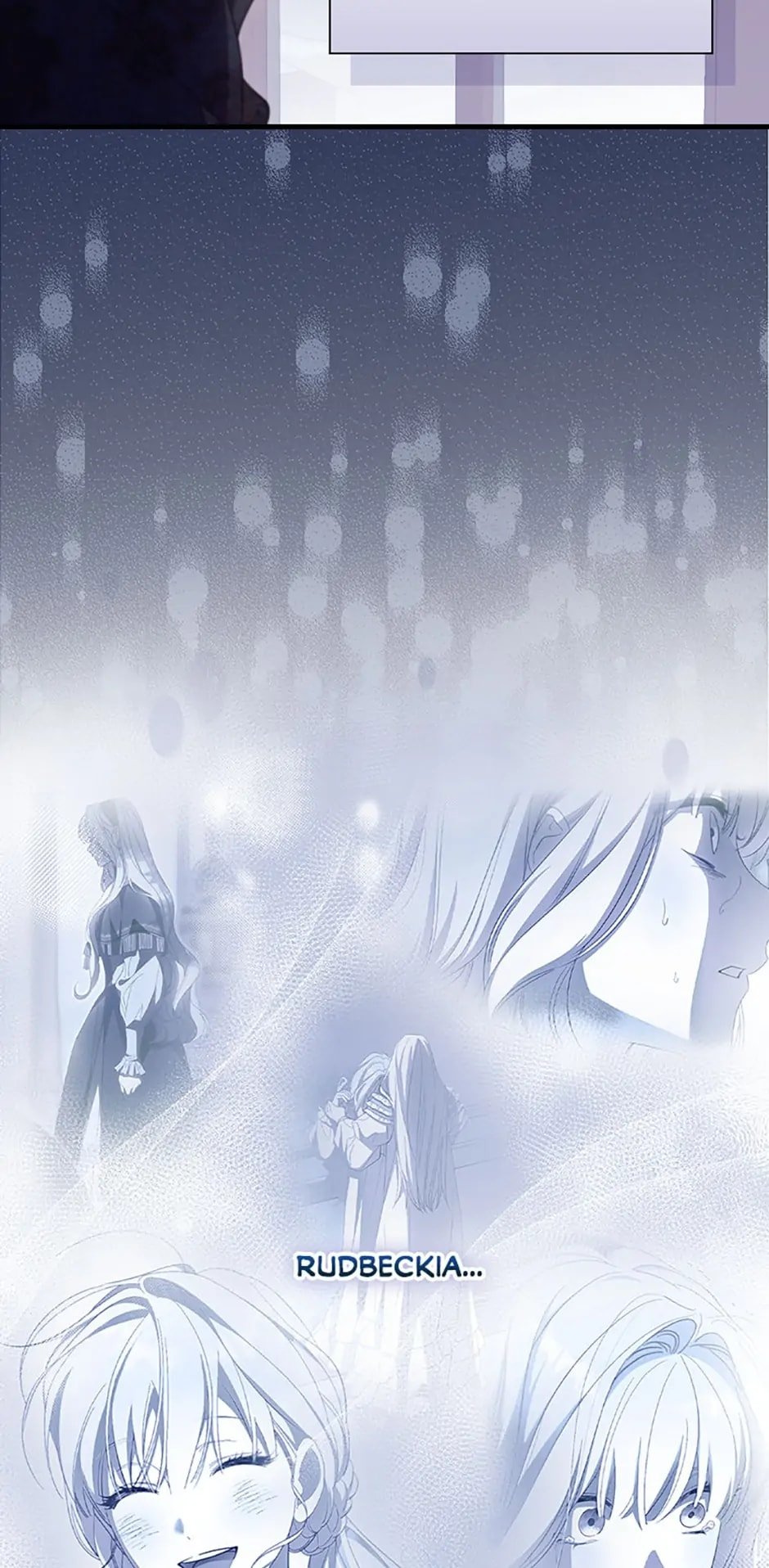 Page 55 of Chapter 74