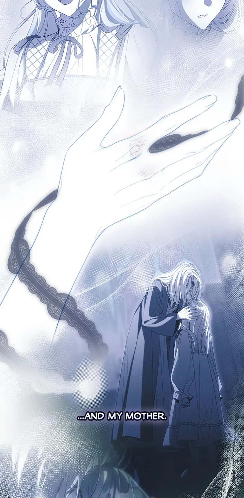 Page 56 of Chapter 74
