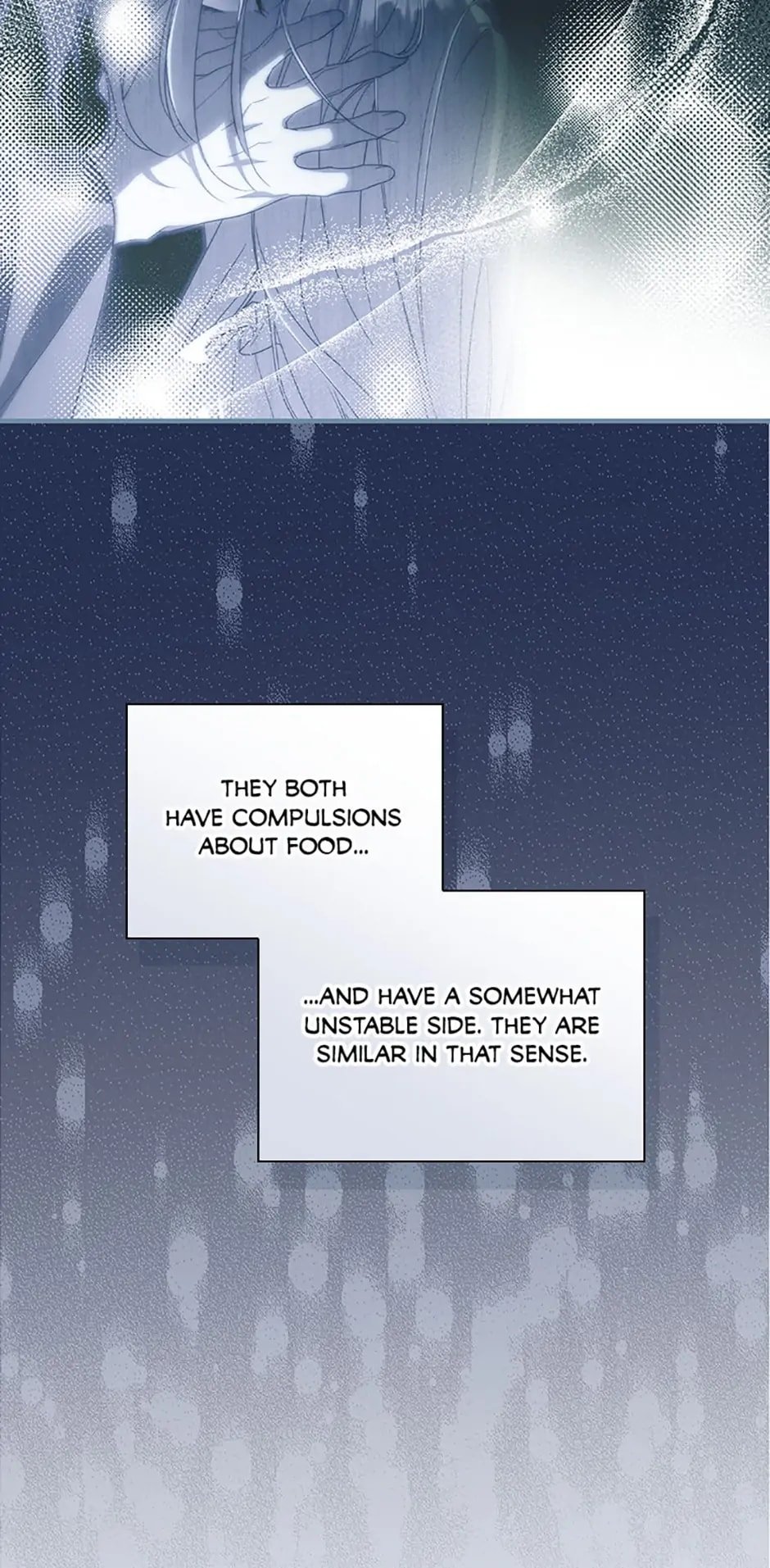 Page 57 of Chapter 74