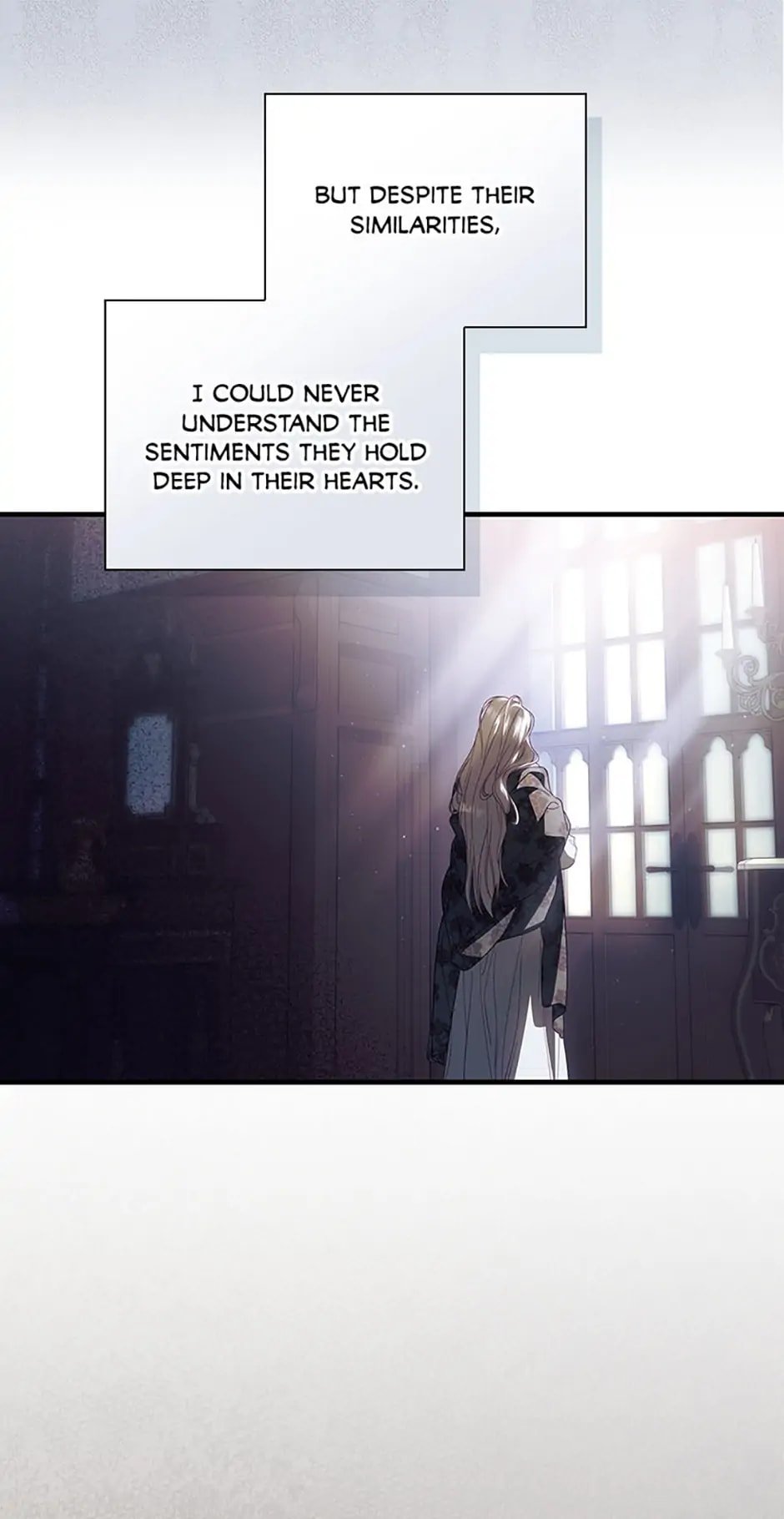 Page 58 of Chapter 74