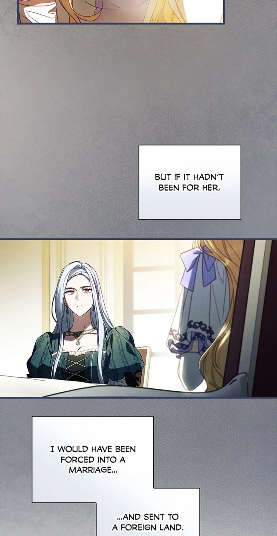 Page 60 of Chapter 74