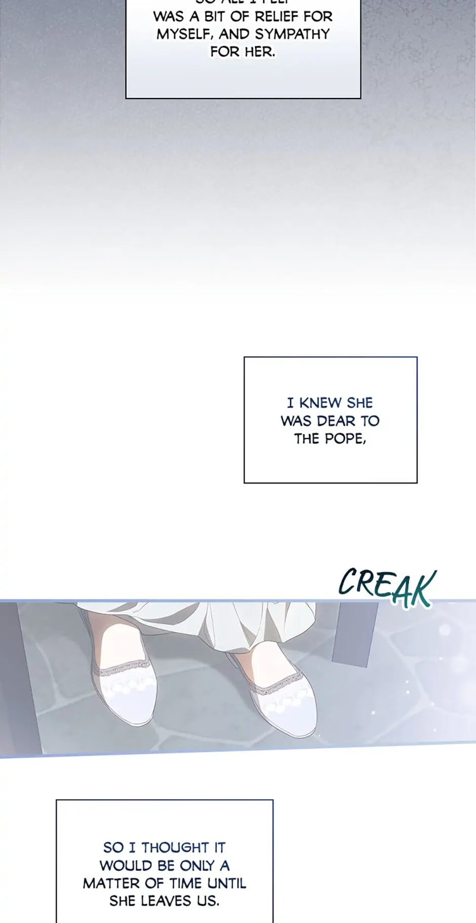 Page 62 of Chapter 74