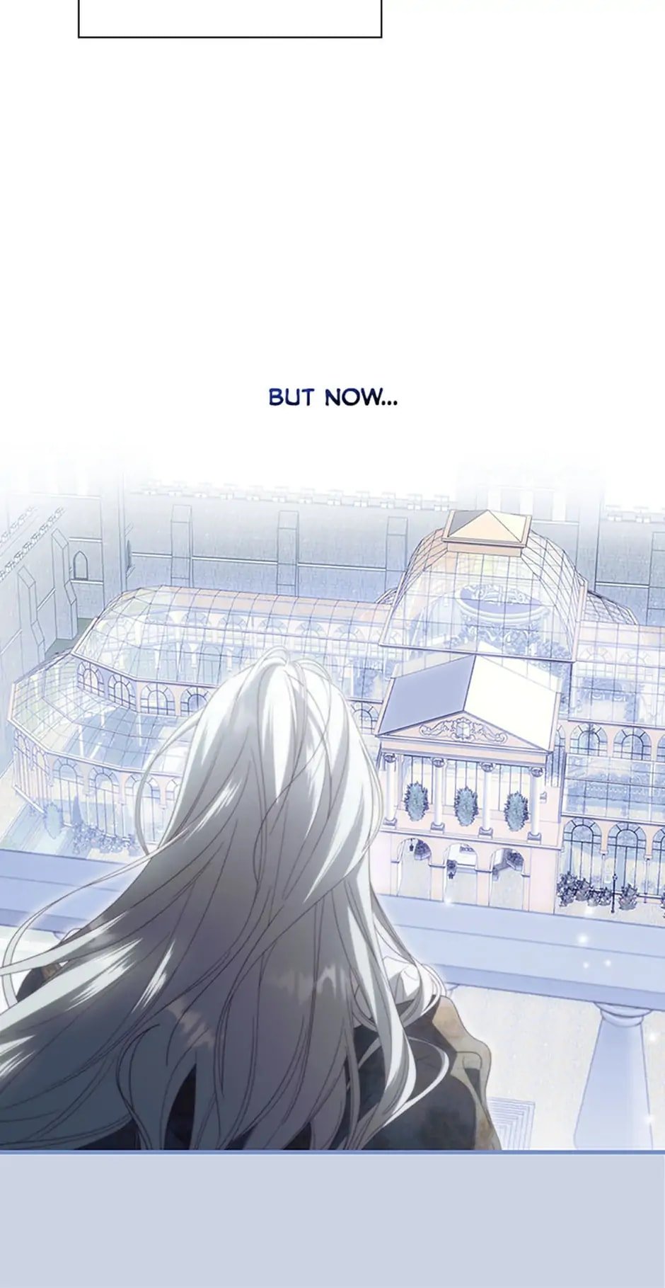 Page 63 of Chapter 74