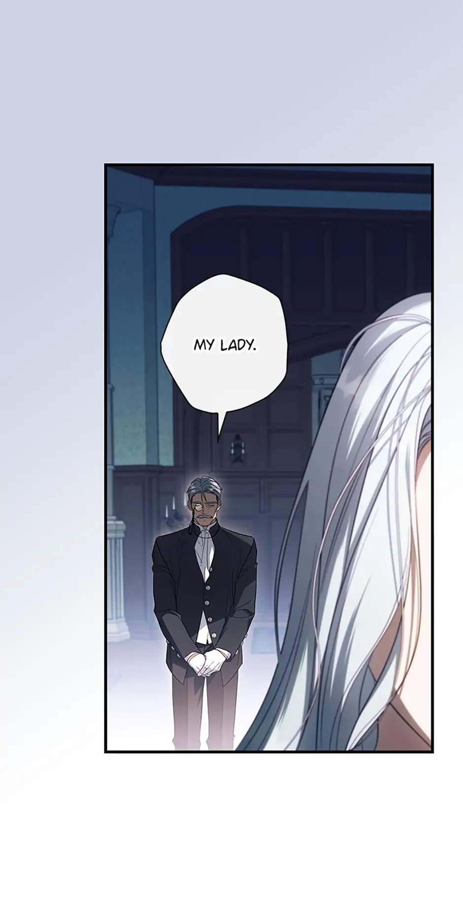 Page 64 of Chapter 74