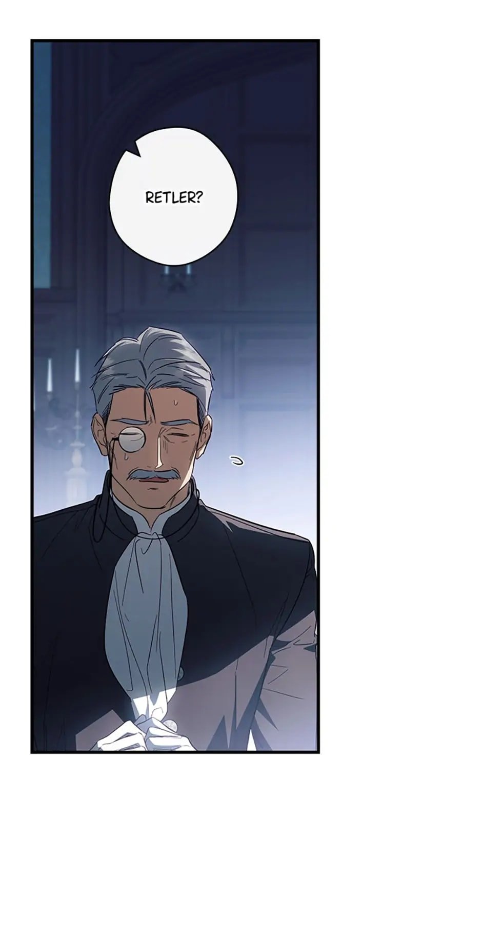 Page 65 of Chapter 74