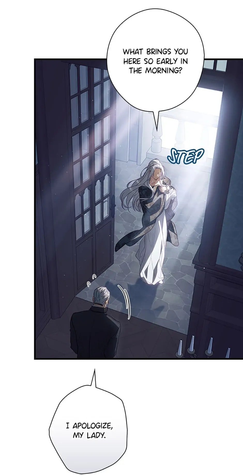 Page 66 of Chapter 74