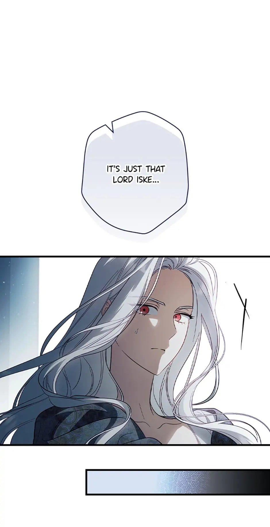 Page 67 of Chapter 74