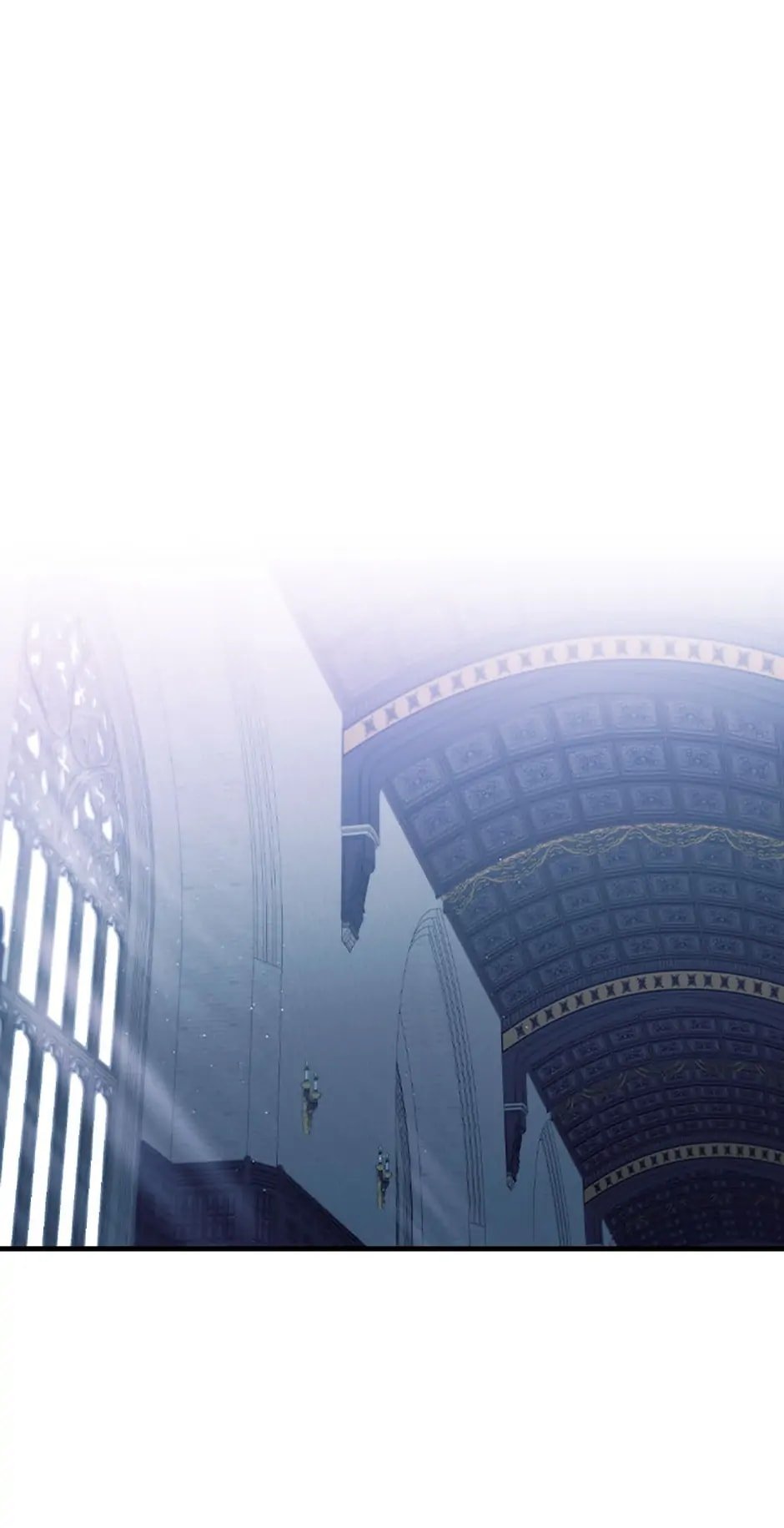 Page 68 of Chapter 74