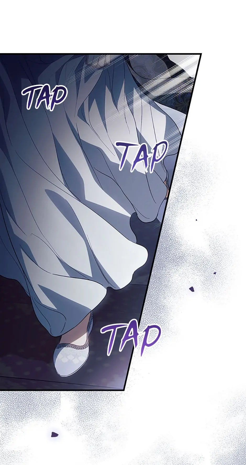 Page 69 of Chapter 74