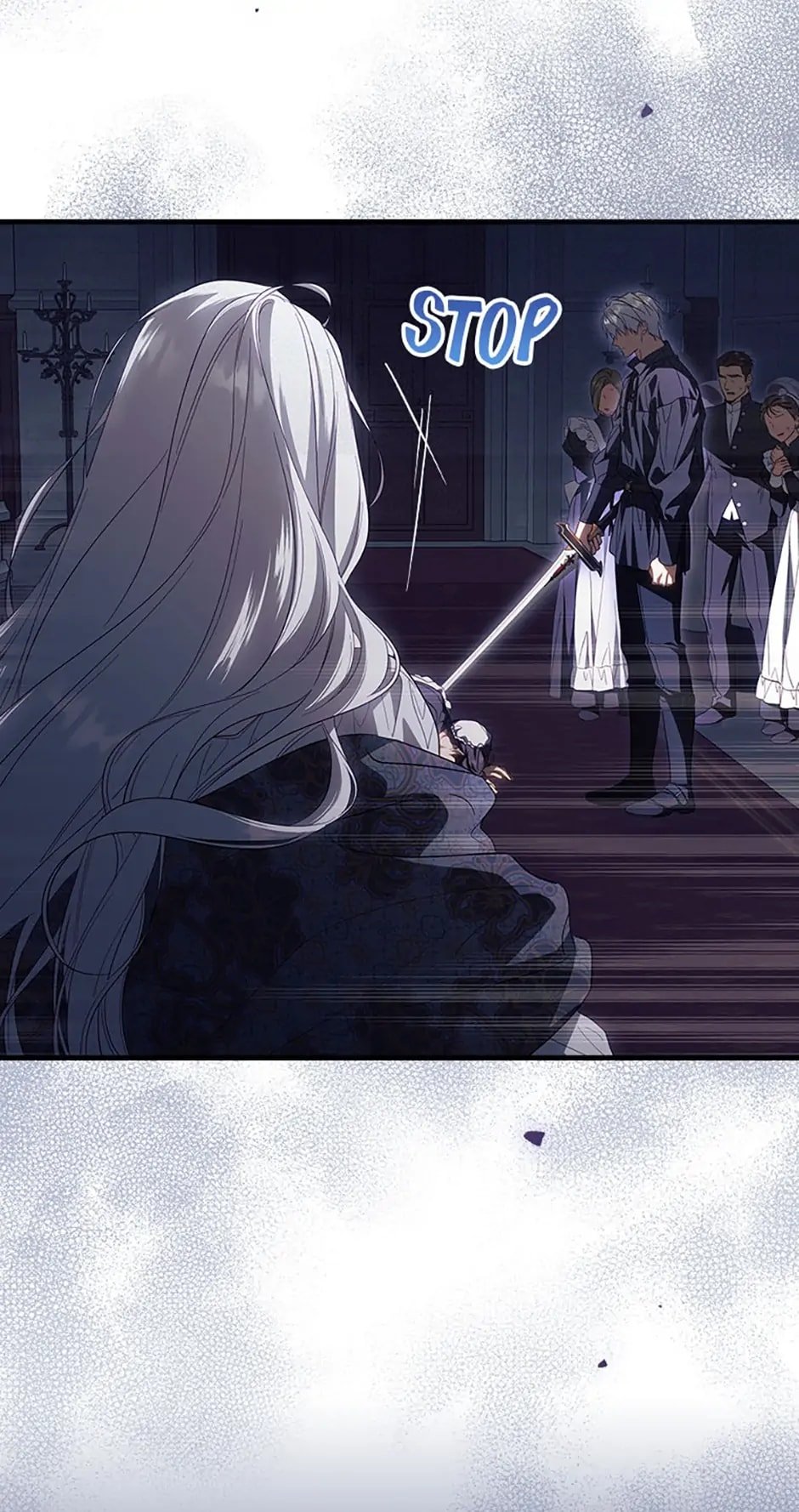 Page 70 of Chapter 74