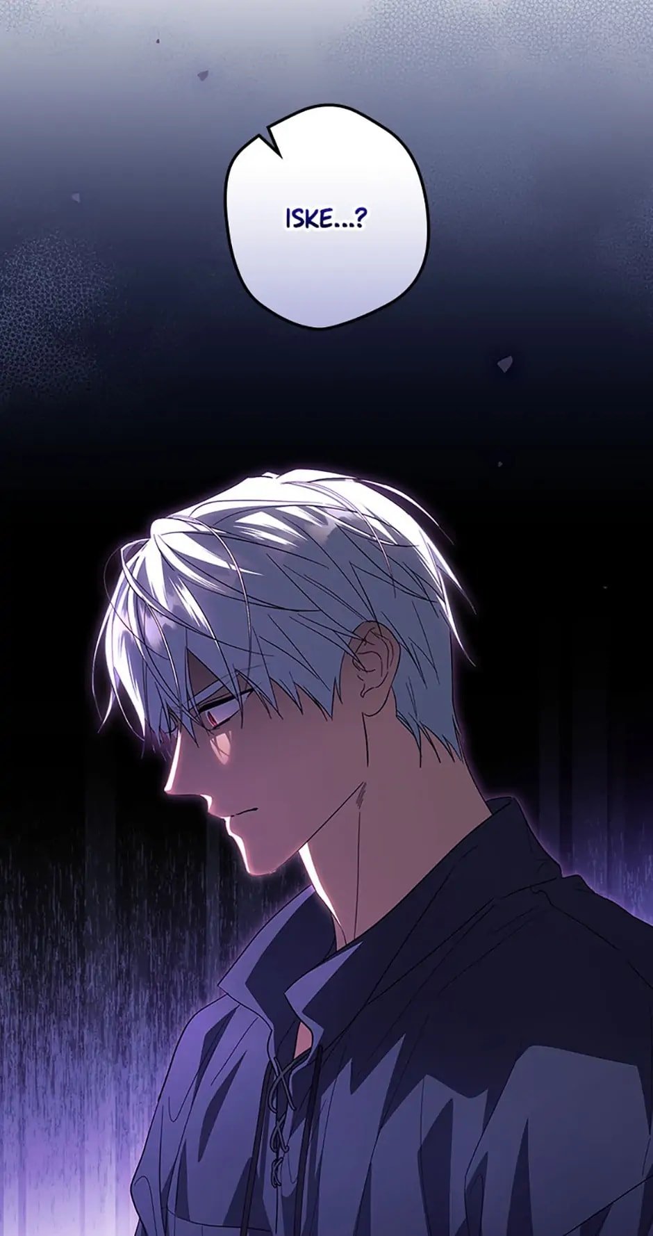 Page 71 of Chapter 74