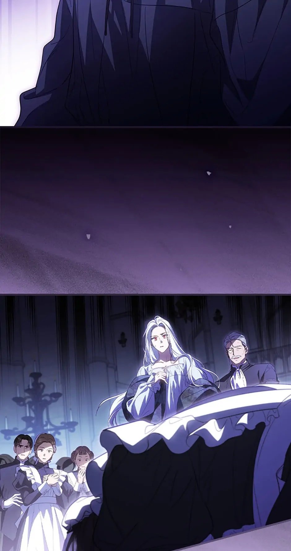 Page 72 of Chapter 74