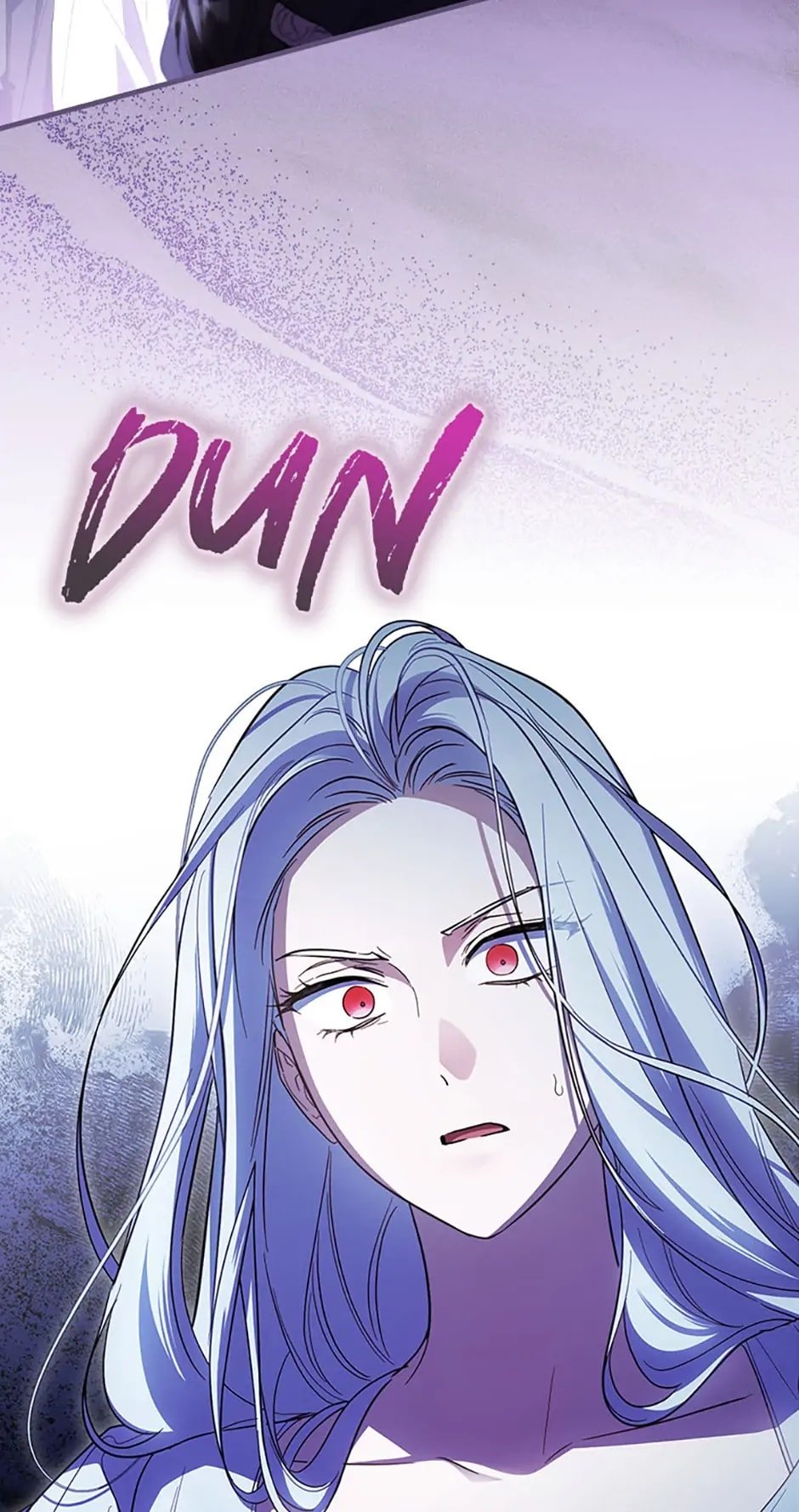 Page 73 of Chapter 74