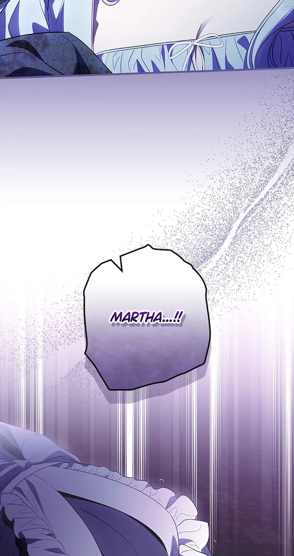 Page 74 of Chapter 74
