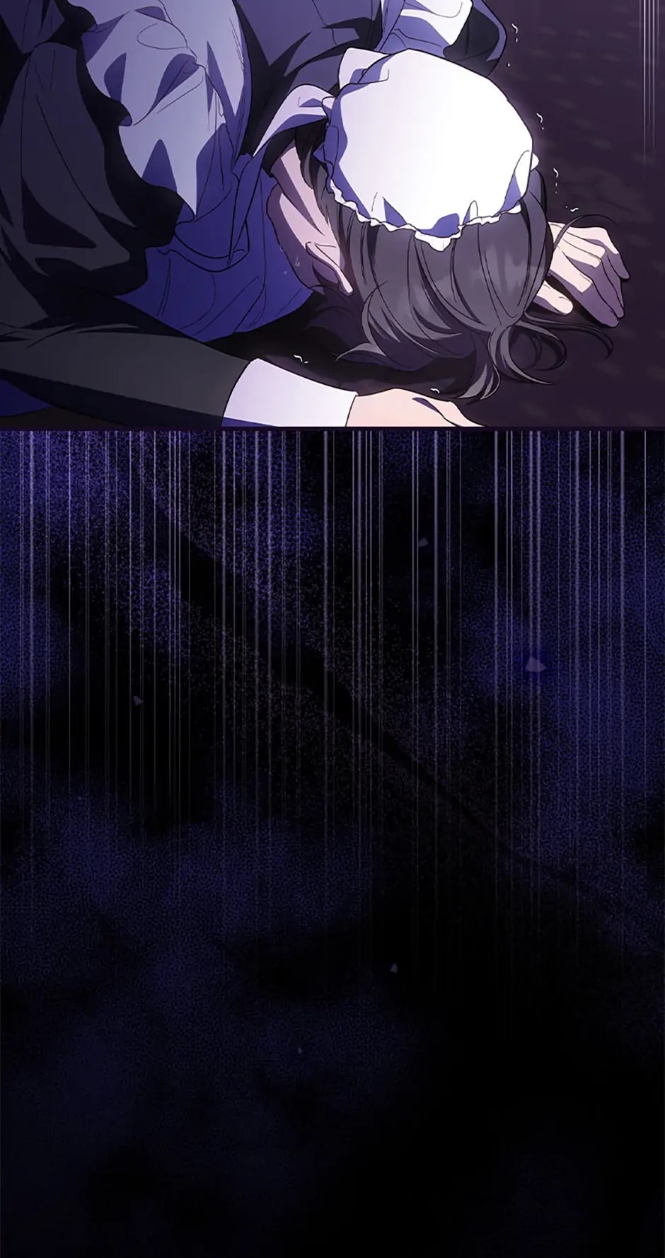 Page 75 of Chapter 74