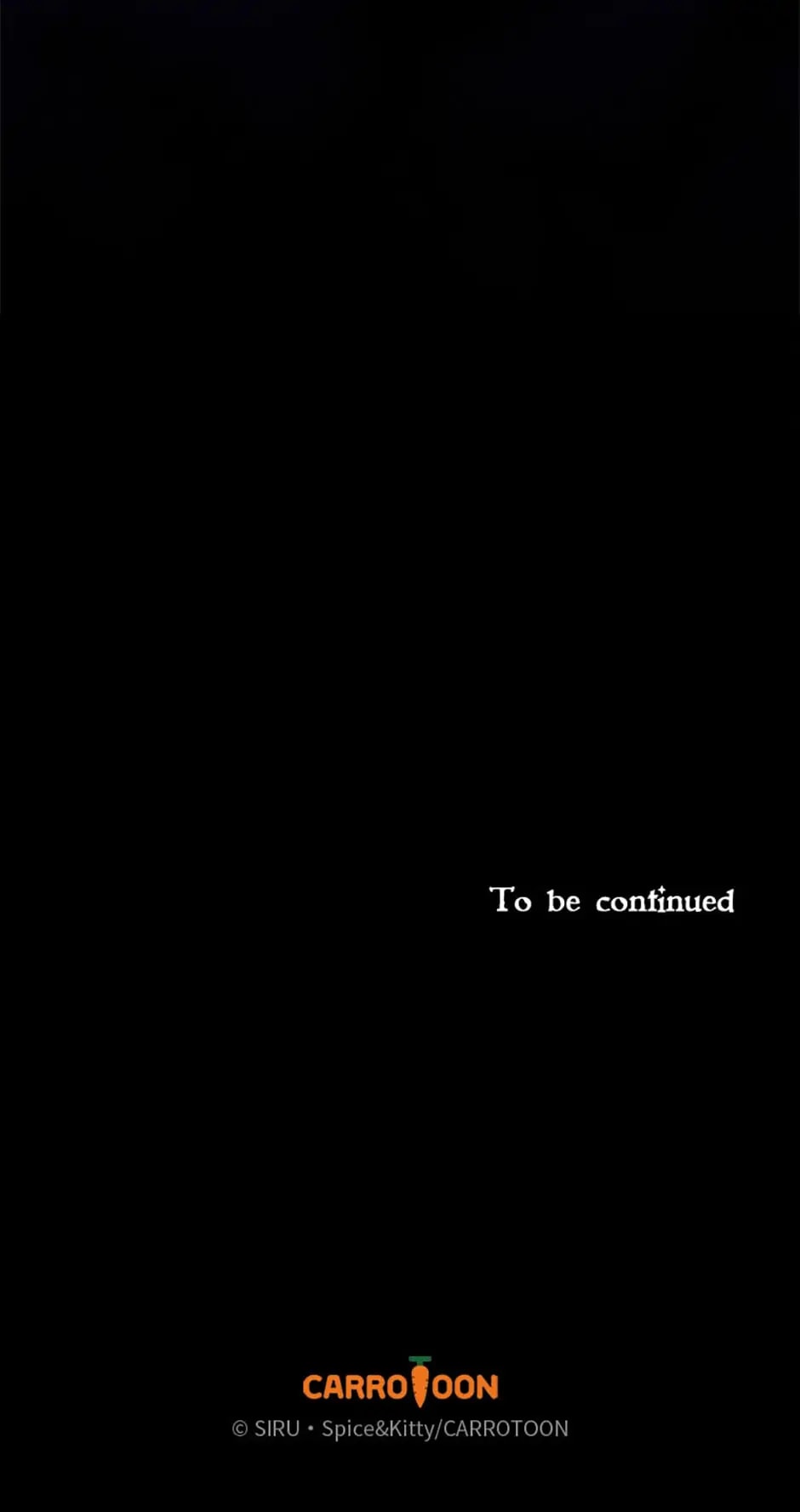 Page 76 of Chapter 74