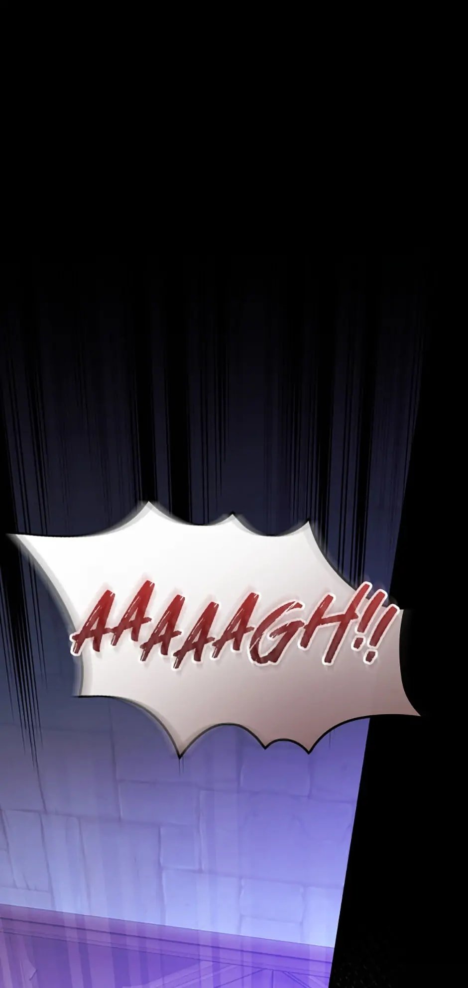 Page 2 of Chapter 75