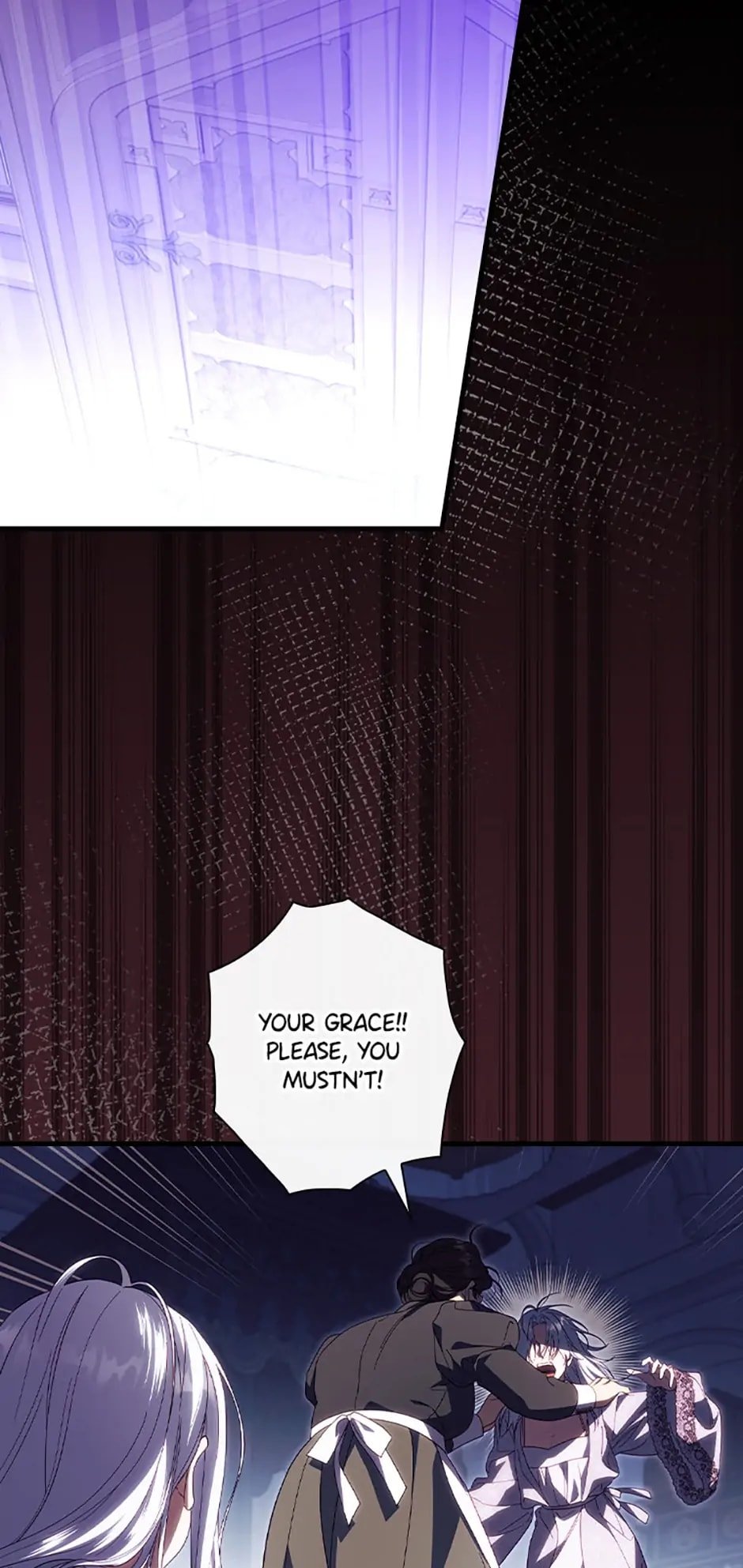 Page 3 of Chapter 75