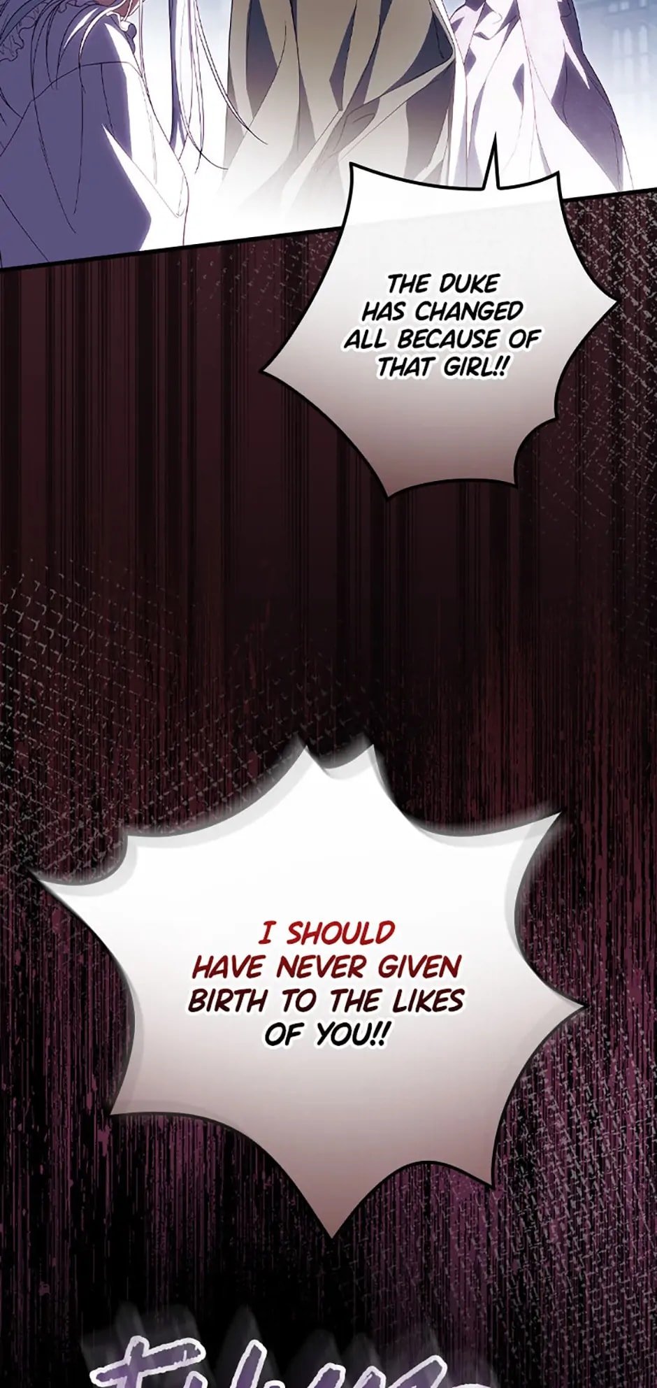 Page 4 of Chapter 75