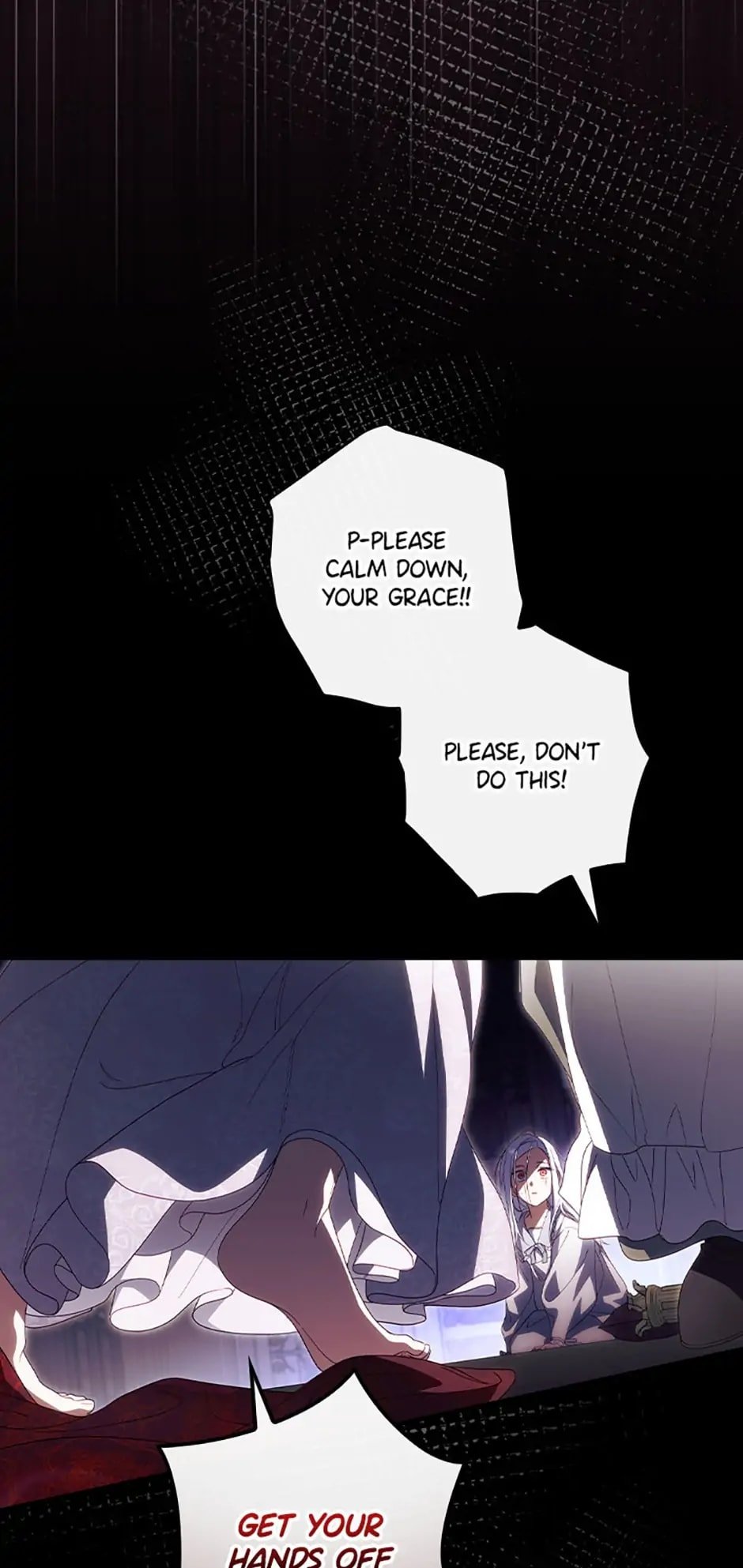 Page 8 of Chapter 75