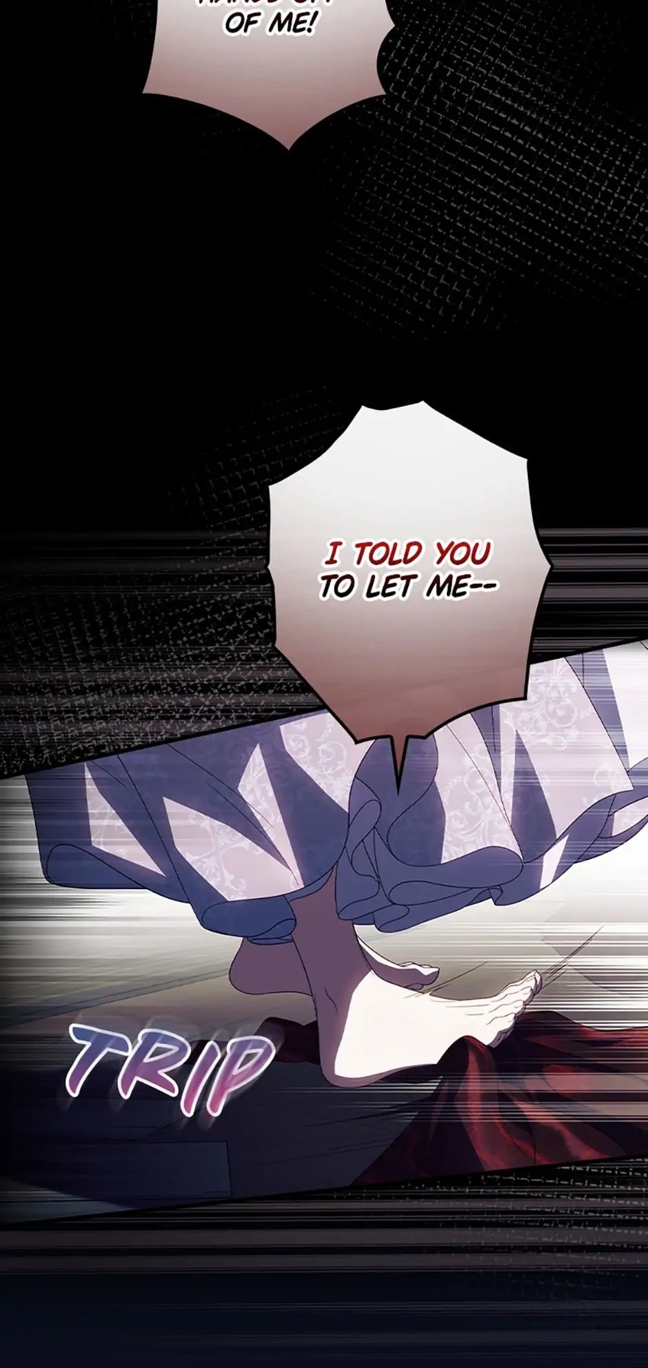 Page 9 of Chapter 75