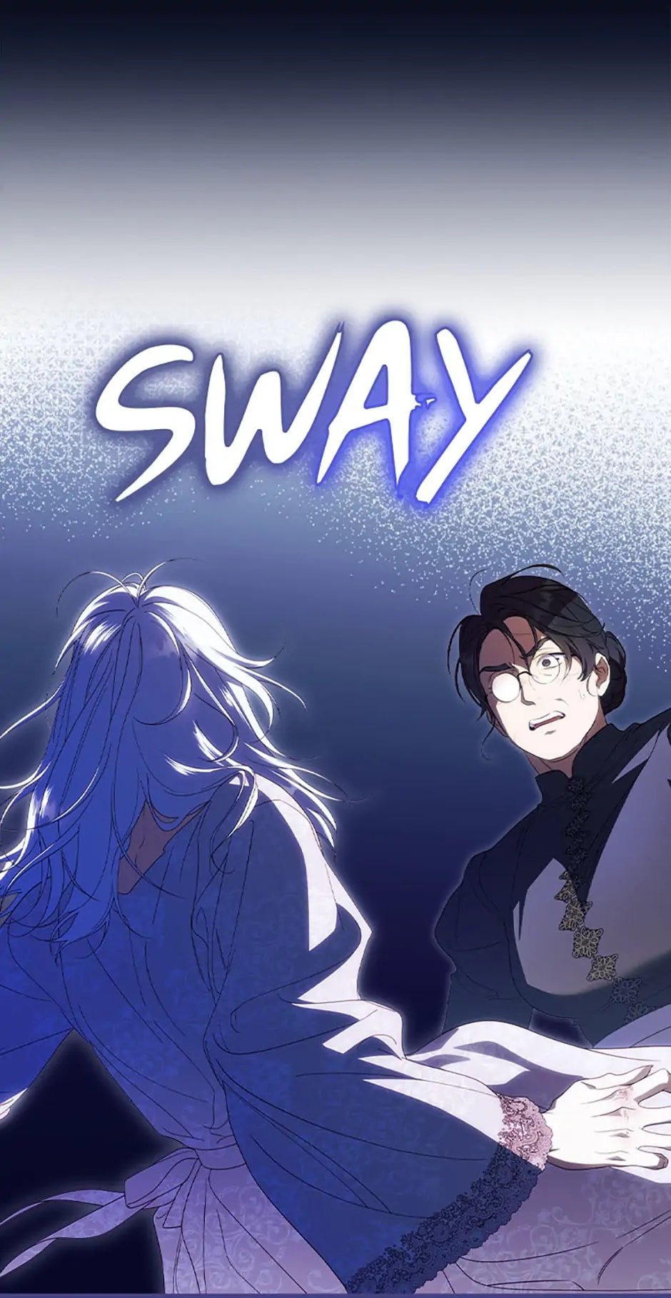Page 10 of Chapter 75