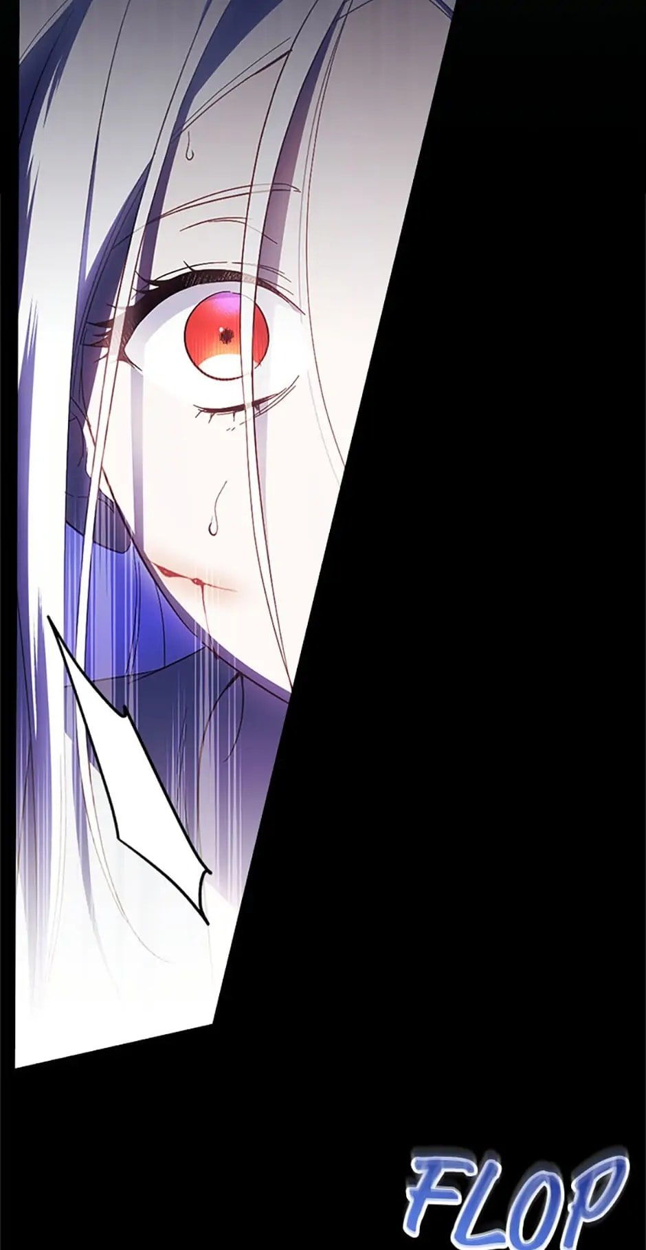Page 12 of Chapter 75
