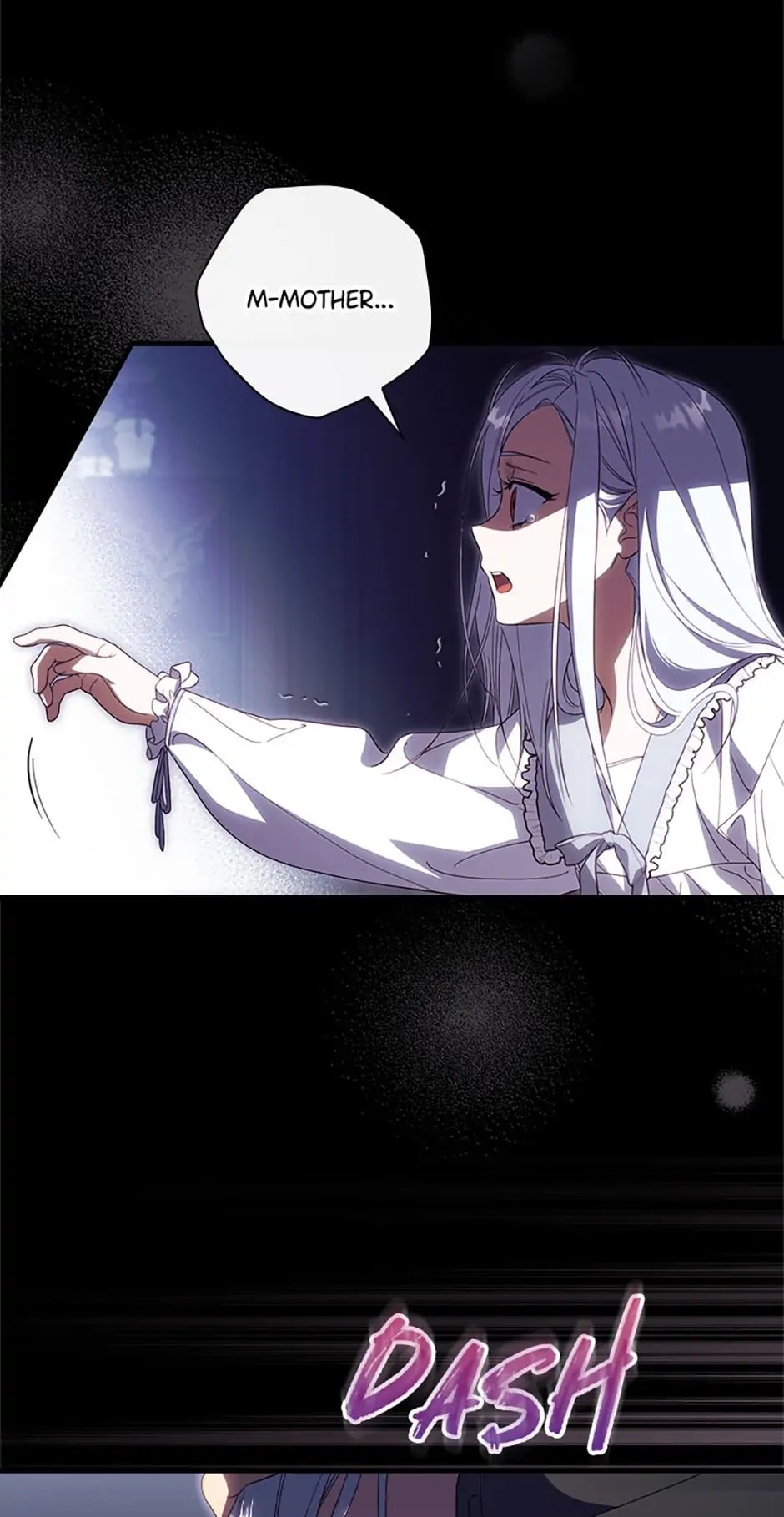 Page 14 of Chapter 75