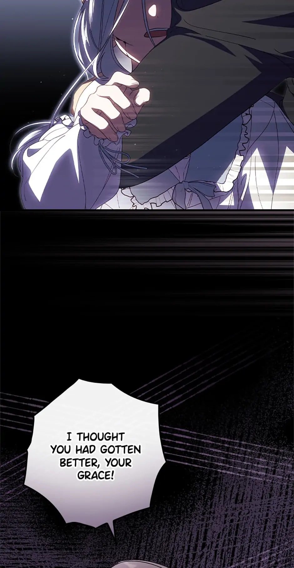 Page 15 of Chapter 75