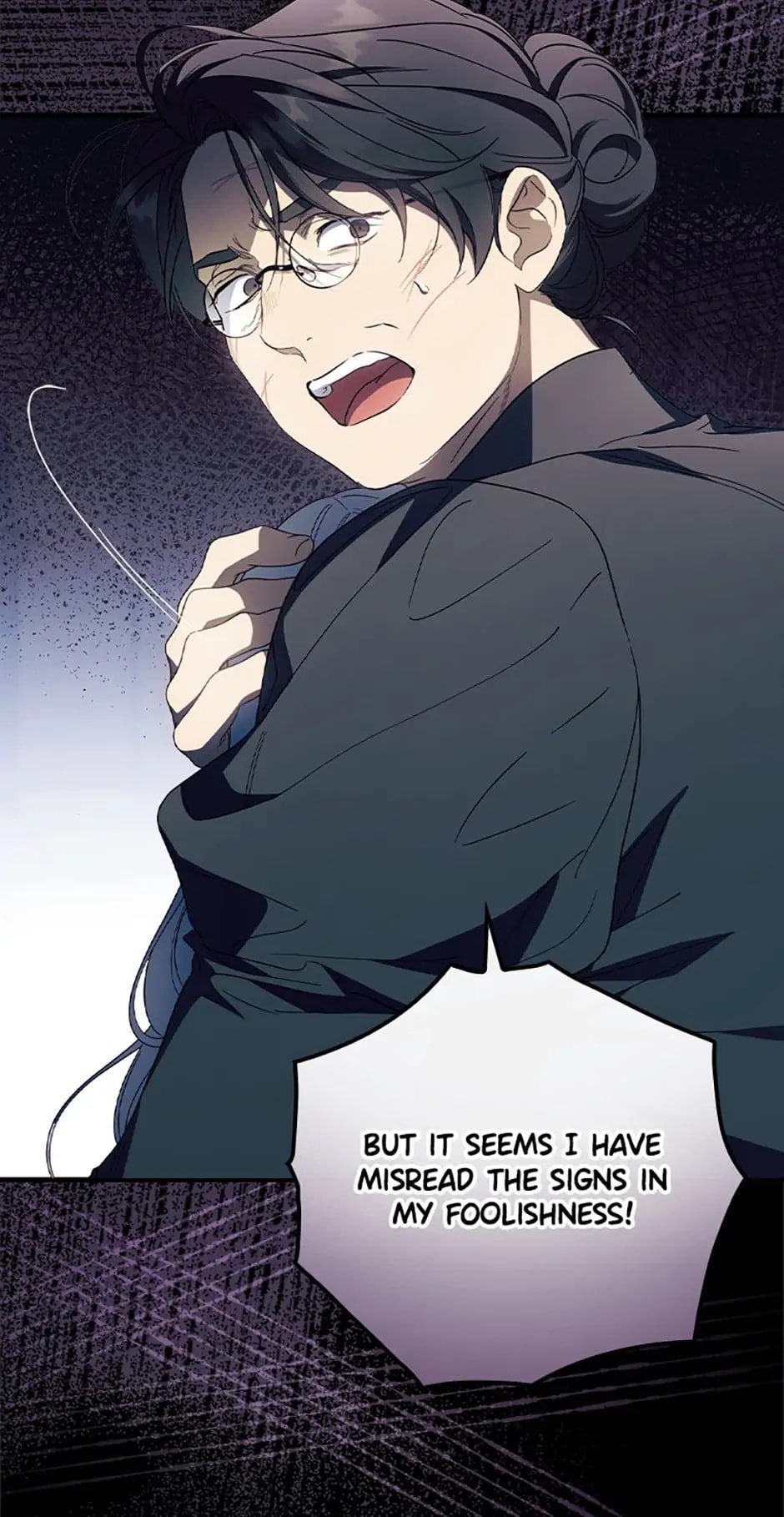 Page 16 of Chapter 75