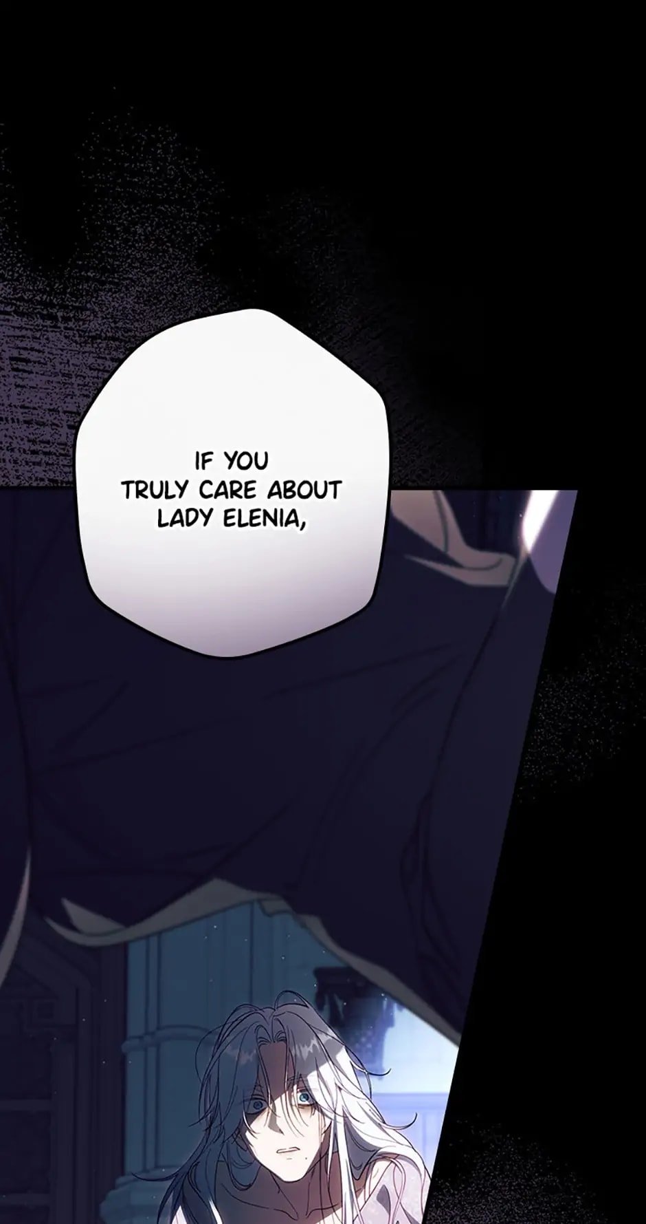 Page 18 of Chapter 75