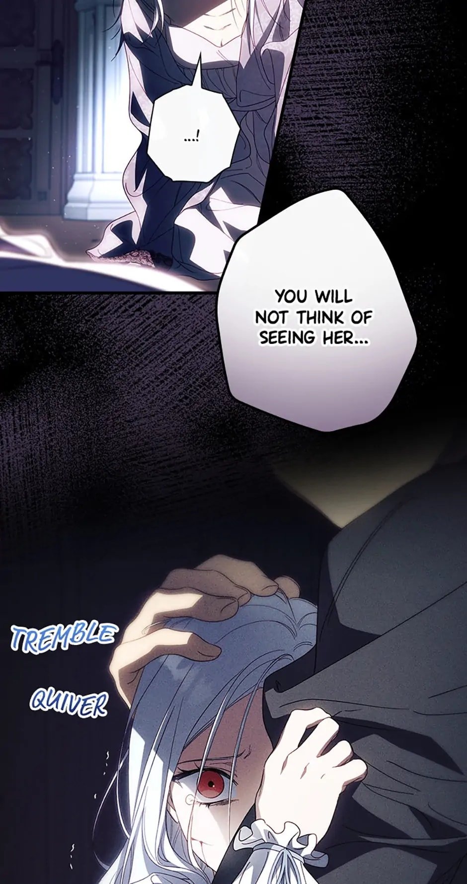 Page 19 of Chapter 75