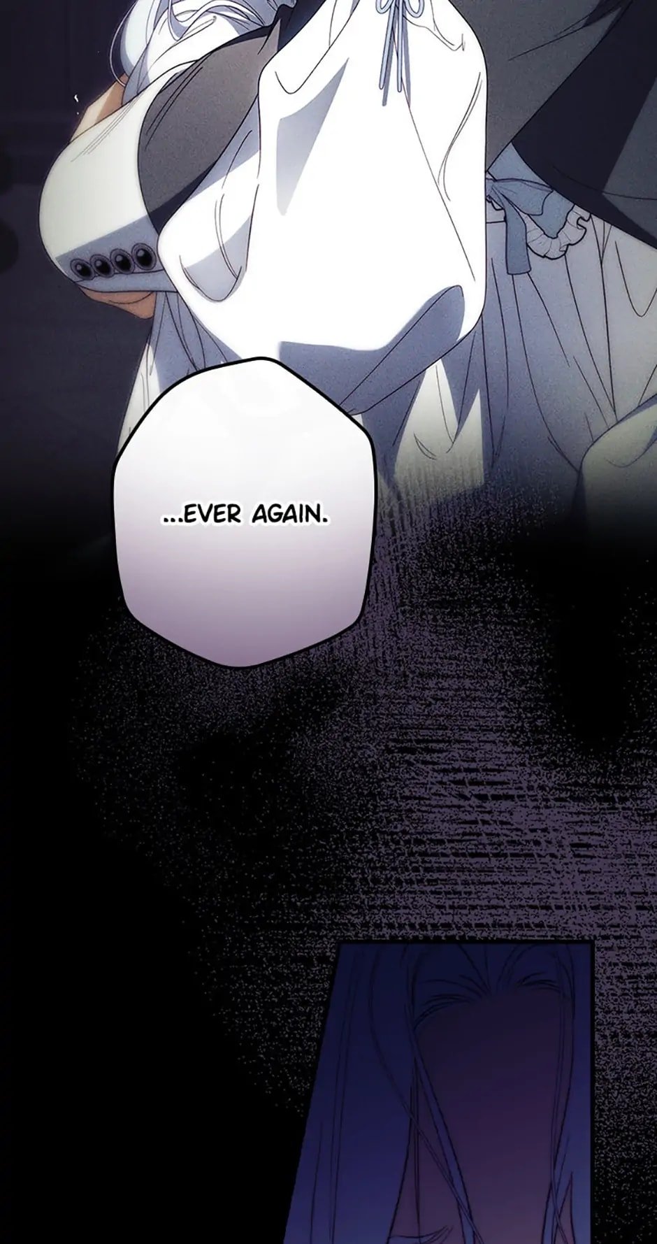 Page 20 of Chapter 75