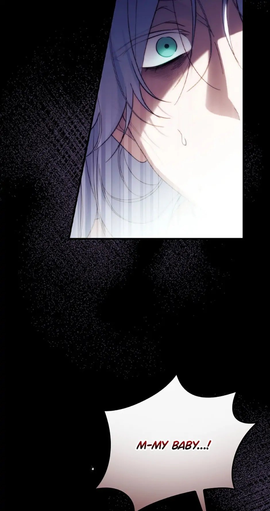 Page 21 of Chapter 75